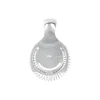 Rocks strainer