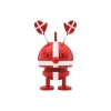 Roligan Bumble
