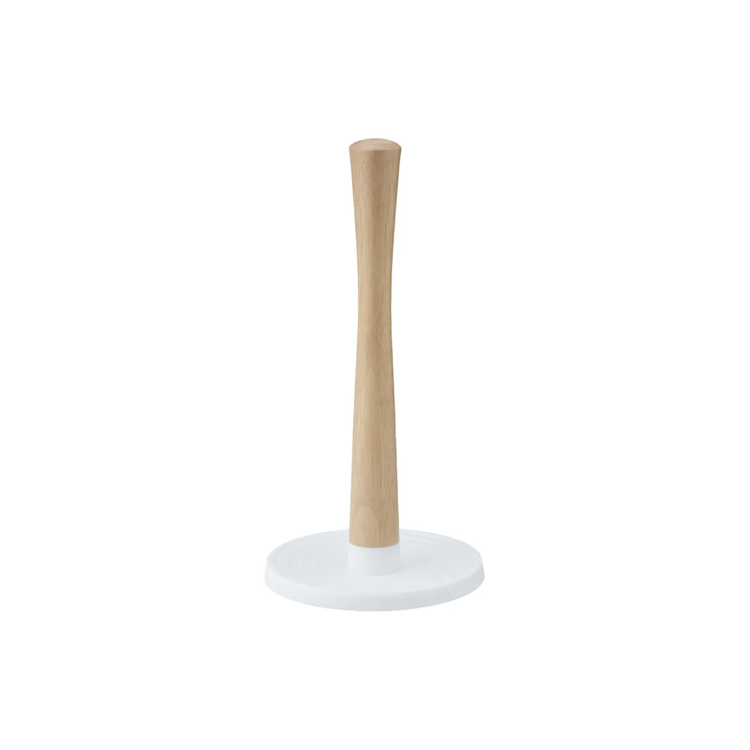 ROLL-IT køkkenrulleholder, white