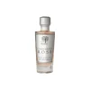 Rosé balsamico, condimento