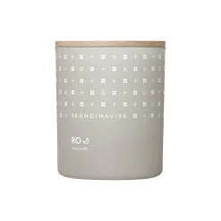 RO Scented Candle