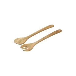 Salatbestik
