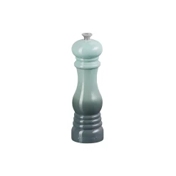 Saltkværn 21 cm, sea salt