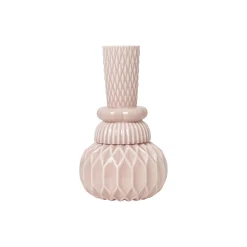 Samsurium Honkadonka vase, rosa