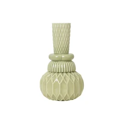 Samsurium Honkadonka vase, rosa