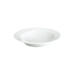 Sancerre dyb tallerken Ø 22 cm