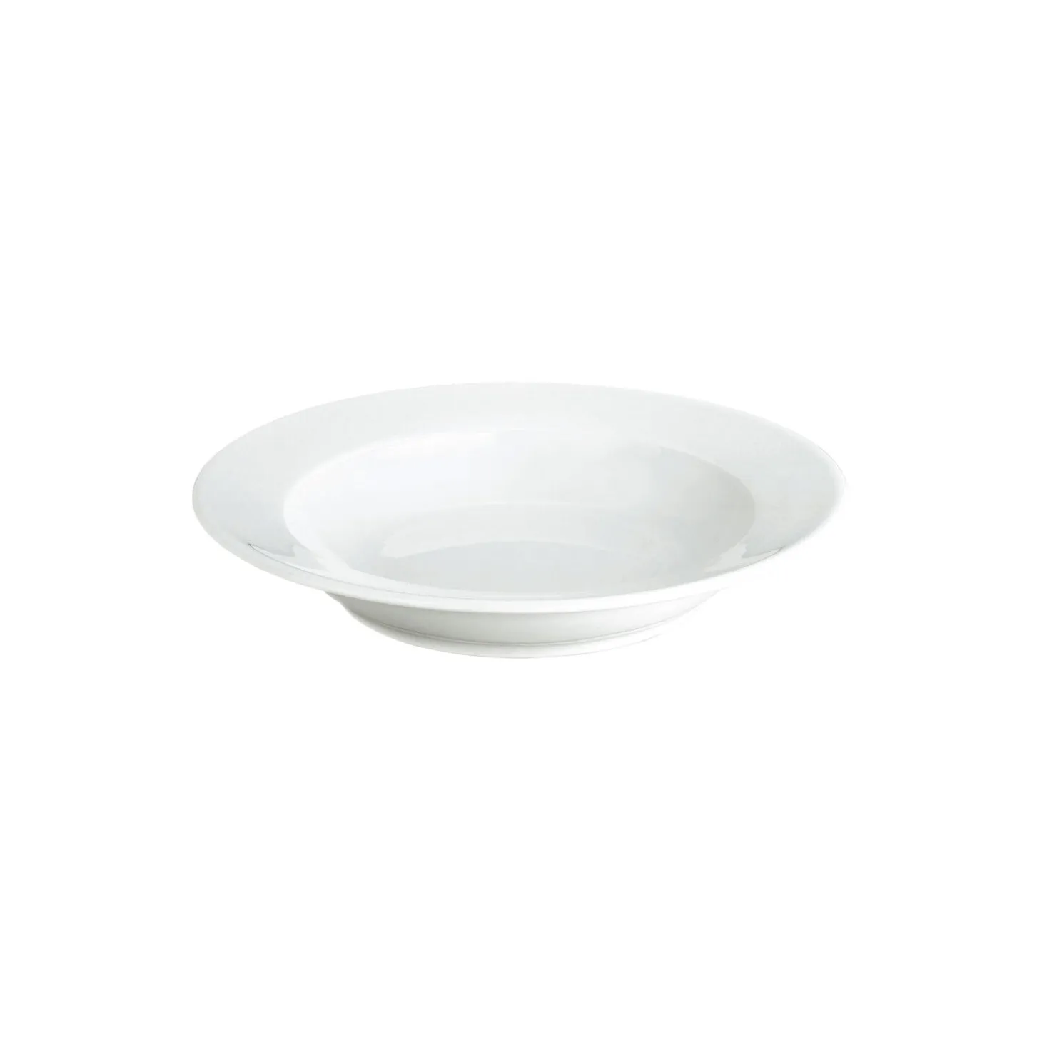 Sancerre dyb tallerken Ø 22 cm
