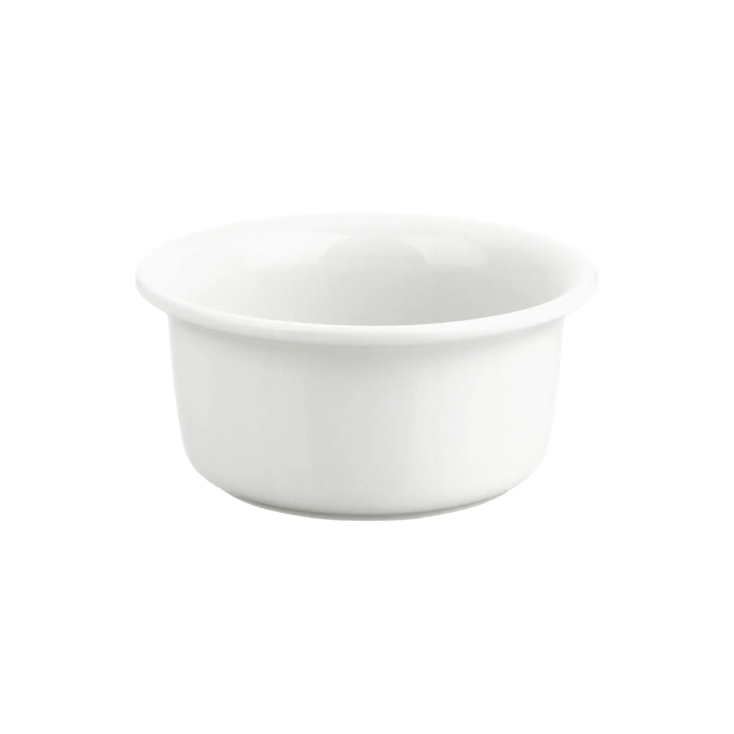 Sancerre ramekin