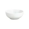 Sancerre skål Ø 15 cm
