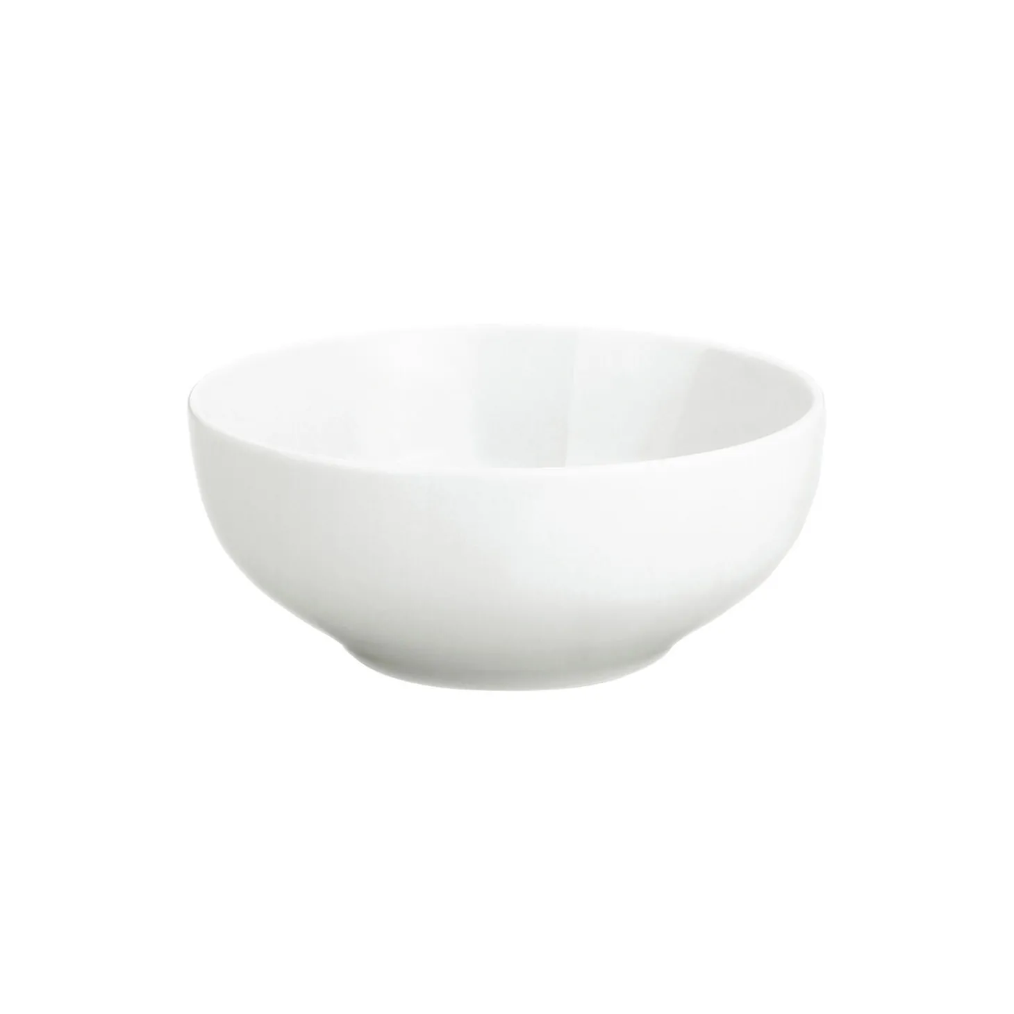 Sancerre skål Ø 15 cm