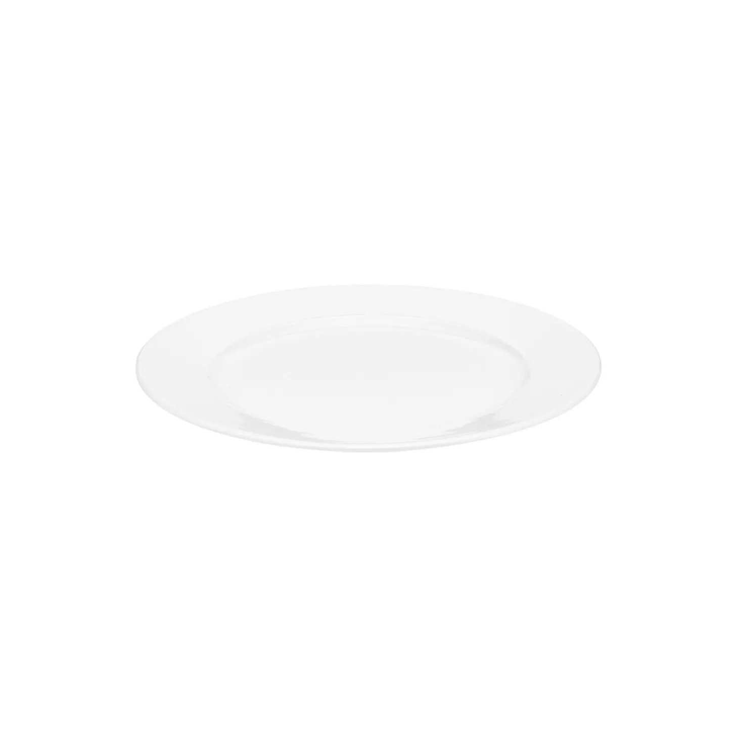 Sancerre tallerken Ø 22 cm