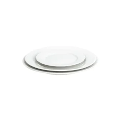 Sancerre tallerken Ø 28 cm