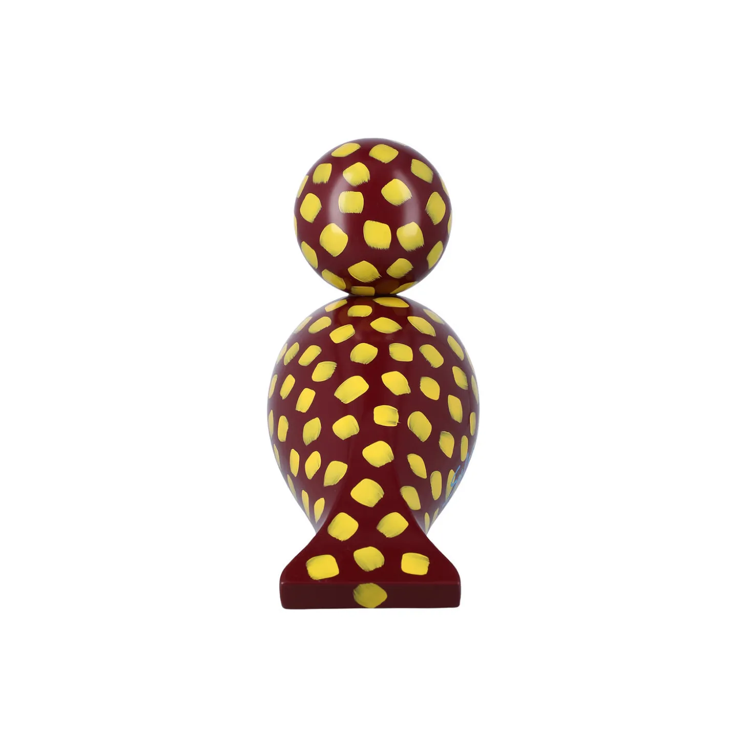 Sangfugl x Leif Sylvester 2025, laughing bird