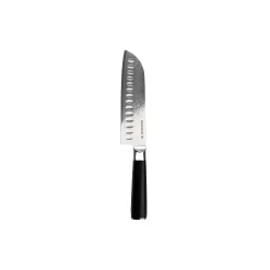 Santoku kokke kniv