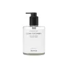 SATOMI Dishwashing Soap