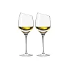 Sauvignon Blanc vinglas 2 stk.