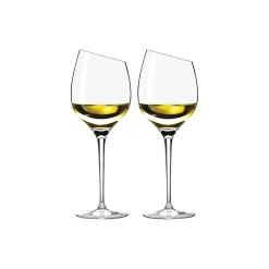 Sauvignon Blanc vinglas 2 stk.