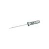 SCALA® digitalt termometer