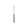 Scandia dessert kniv