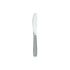 Scandia dessert kniv