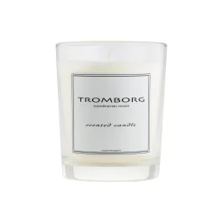 Scented Candle Figuier