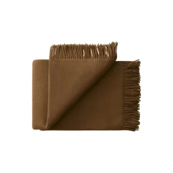 Season plaid, 03618 caramel