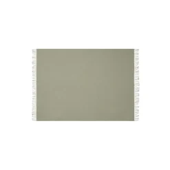 Season plaid, 03006 moss
