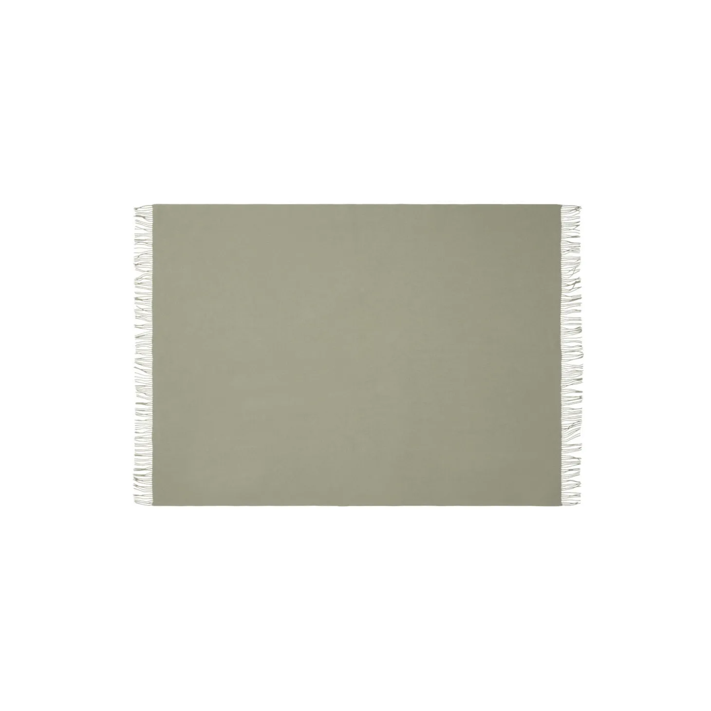 Season plaid, 03006 moss