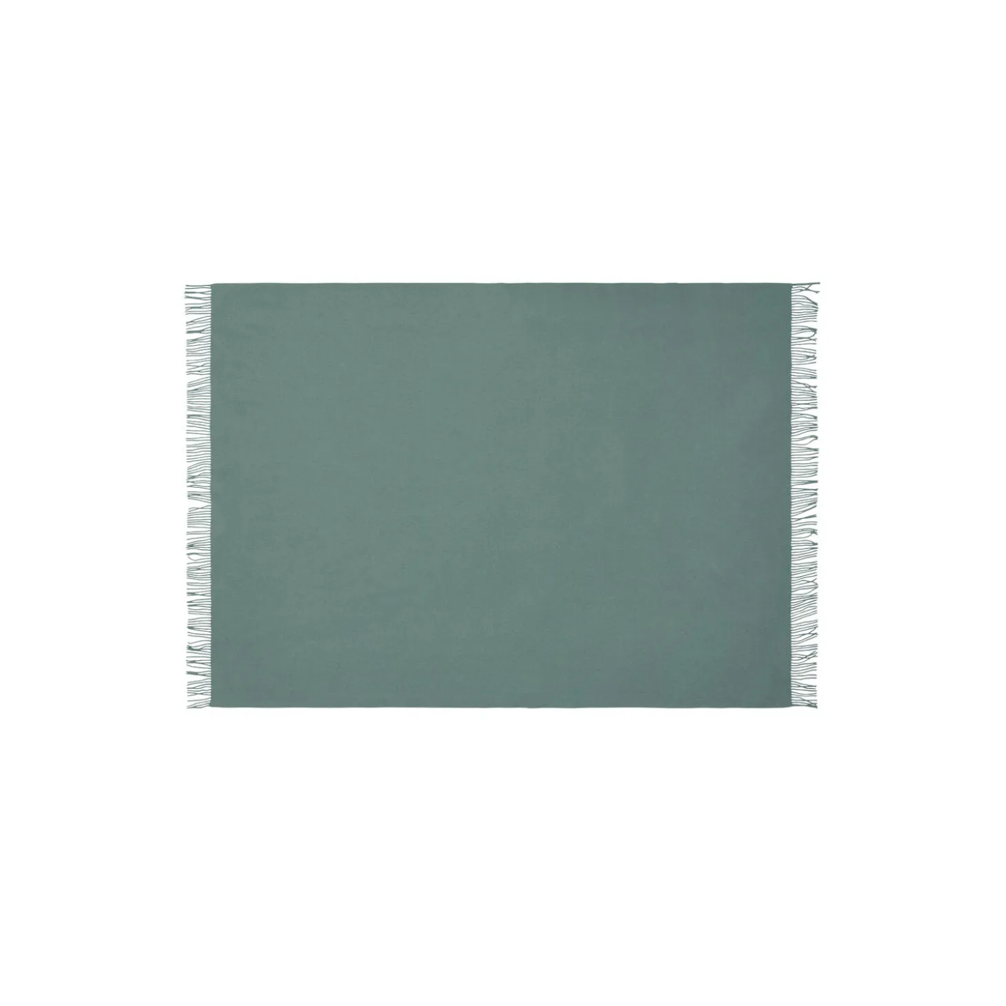 Season plaid, 03403 sea