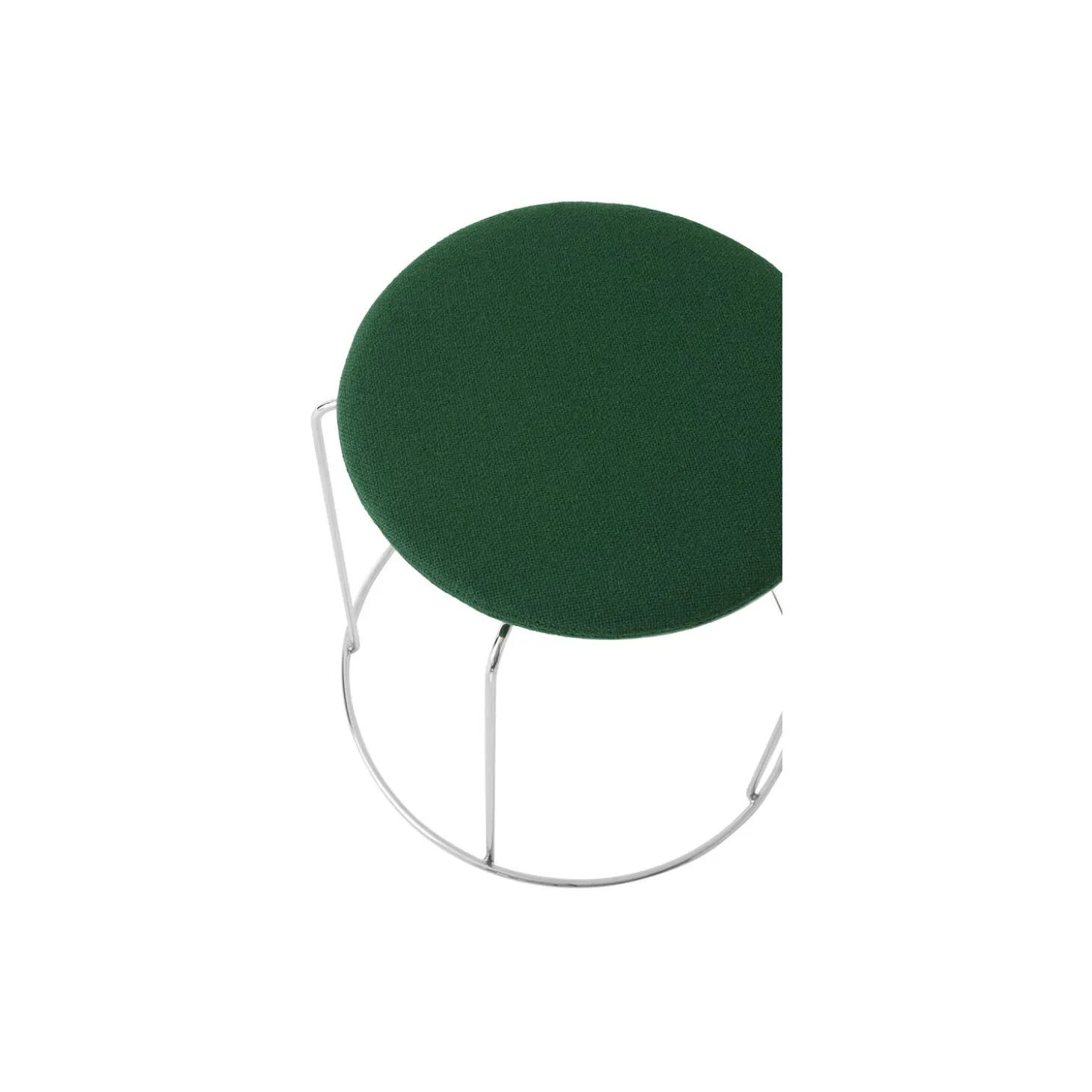 Seat Pad VP11, Hallingdal 944