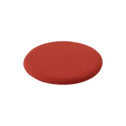 Seat Pad VP11, Hallingdal 600