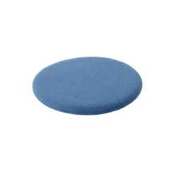 Seat Pad VP11, Hallingdal 723