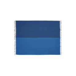 Secret plaid, 02206 indigo/cobalt