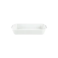 Serie Originale dybt fad