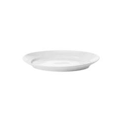Serie Originale serveringsfad nr. 12