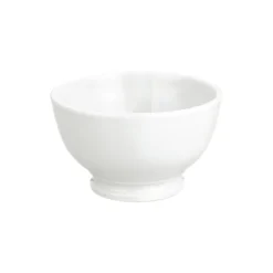 Serie Originale skål Ø 13,5 cm