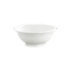 Serie Originale skål nr. 7