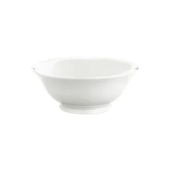Serie Originale skål nr. 6