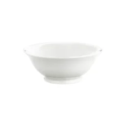 Serie Originale skål nr. 8