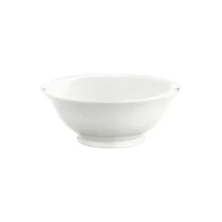 Serie Originale skål nr. 10