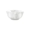 Serie Originale sovseskiller 30 cl
