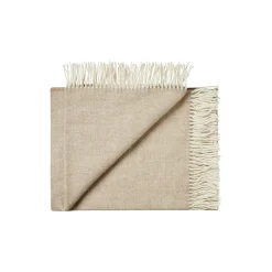 Sevilla plaid, 05153 barley beige