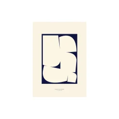 Shapes of curves 04