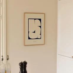 Shapes of curves 04