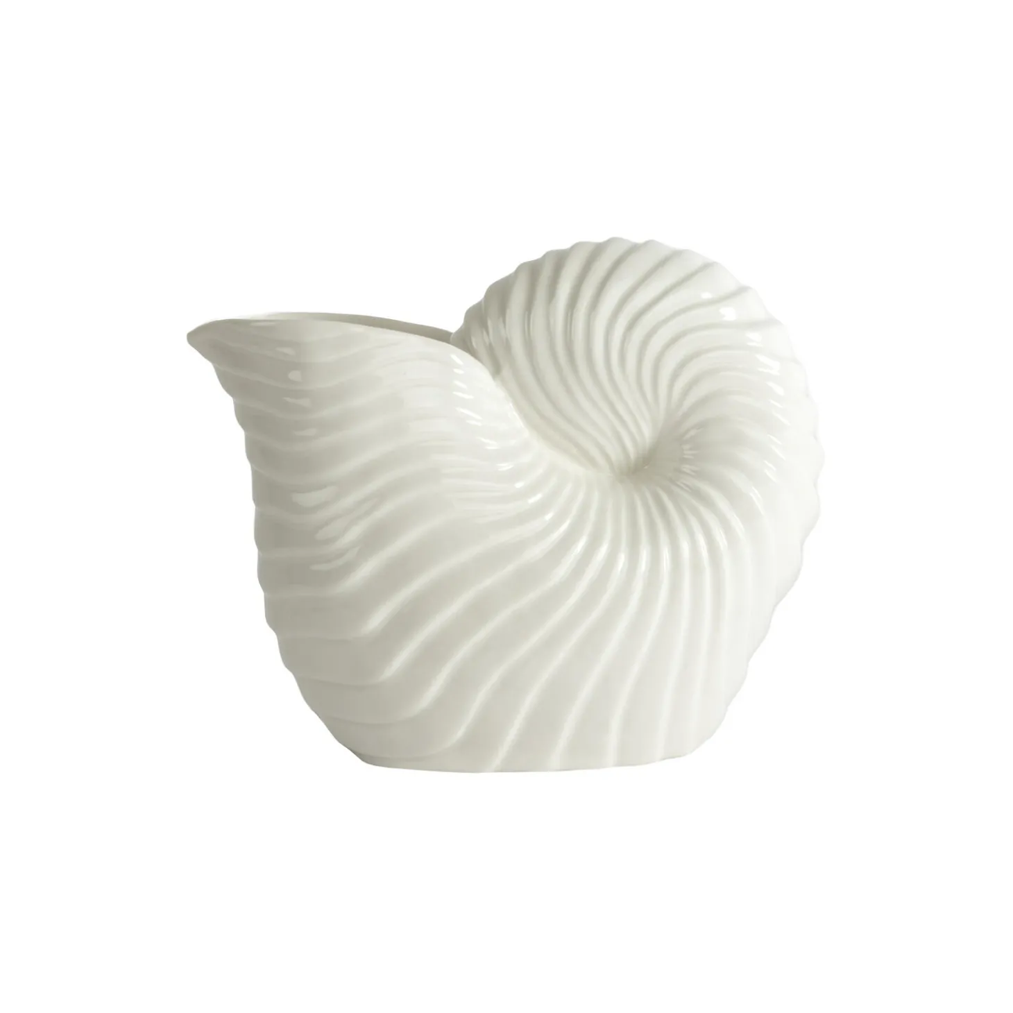 Shelley Jug