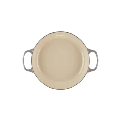 Signature Buffetgryde 30 cm, flint