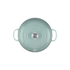 Signature Buffetgryde 30 cm, sea salt