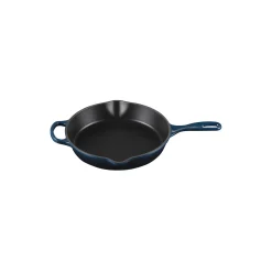 Signature dyb stegepande Ø 26 cm, nuit