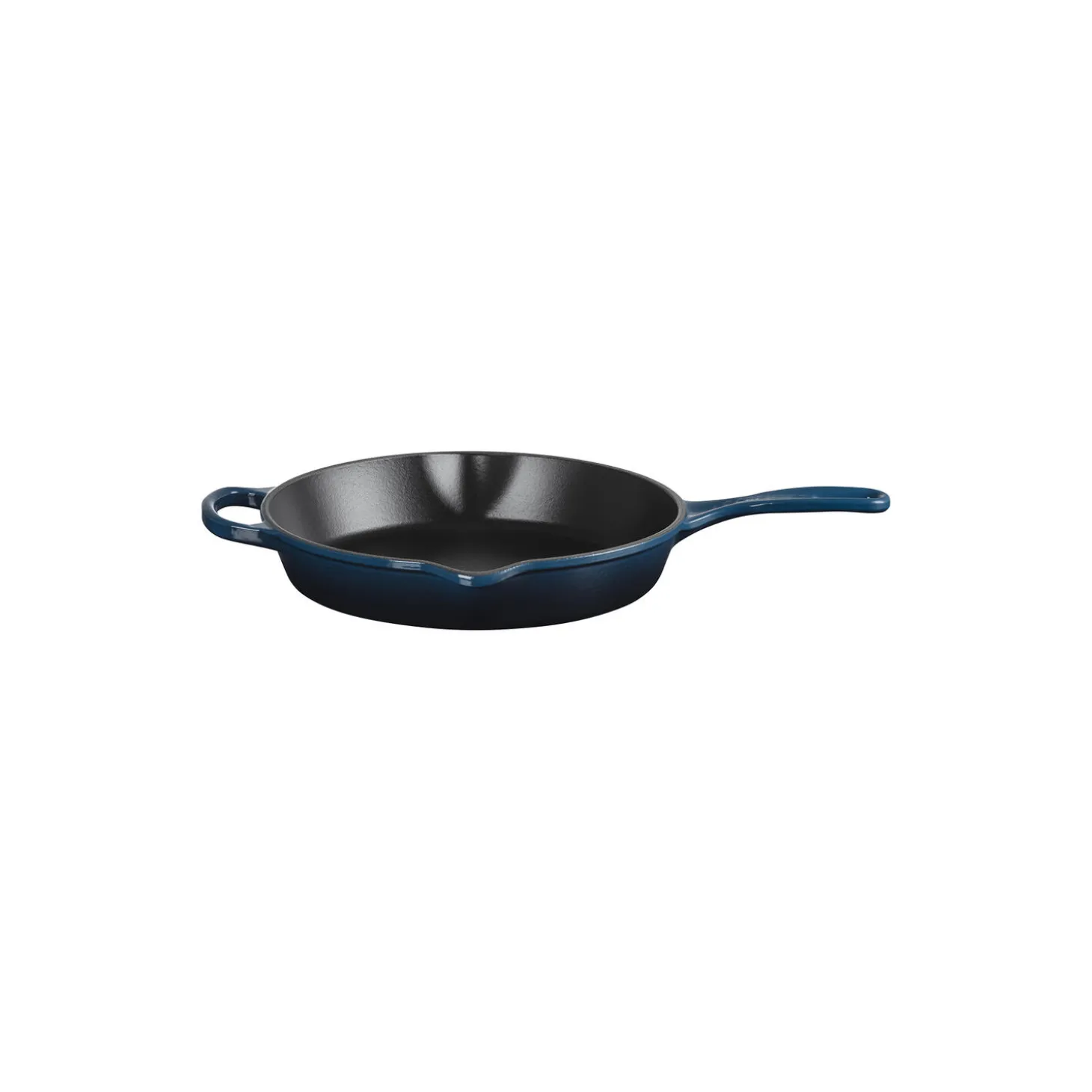 Signature dyb stegepande Ø 26 cm, nuit