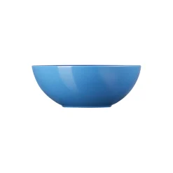 Signature dyb tallerken Ø 16 cm, azure blue